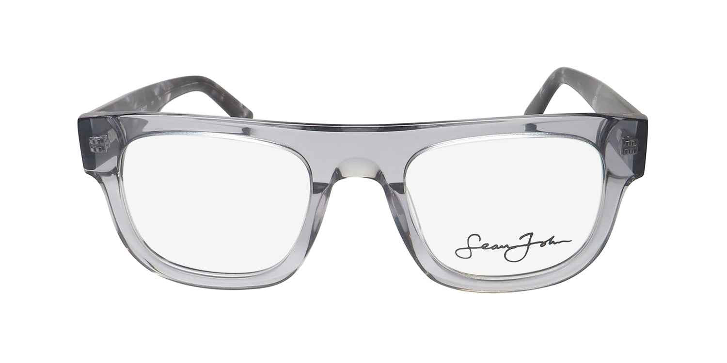 Sean John 5169 Eyeglasses