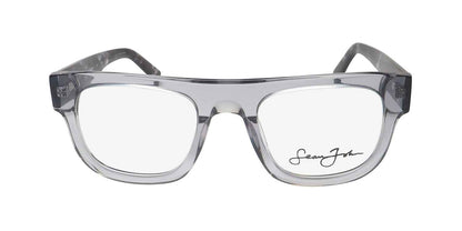 Sean John 5169 Eyeglasses