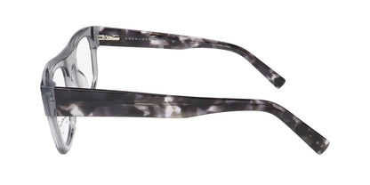 Sean John 5169 Eyeglasses