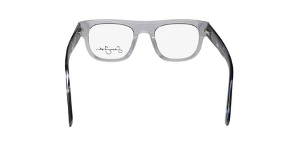 Sean John 5169 Eyeglasses