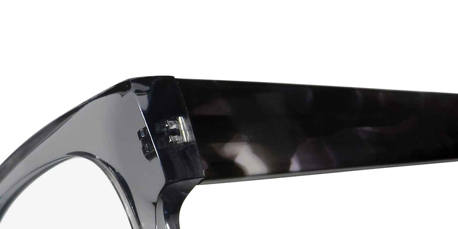 Sean John 5169 Eyeglasses