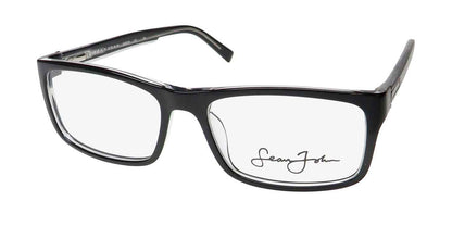 Sean John 5154 Eyeglasses