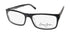 Sean John 5154 Eyeglasses