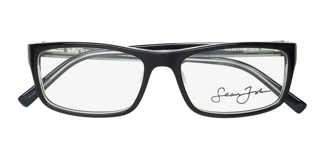 Sean John 5154 Eyeglasses