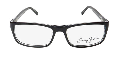 Sean John 5154 Eyeglasses