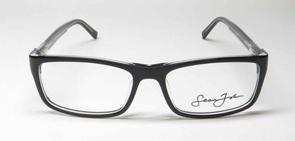 Sean John 5154 Eyeglasses