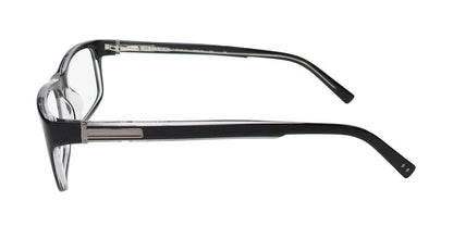 Sean John 5154 Eyeglasses