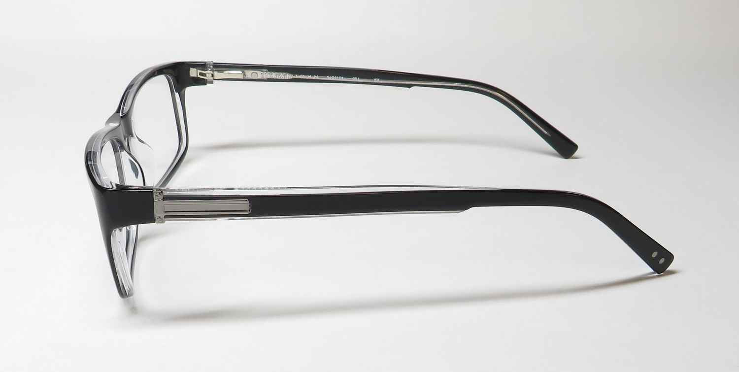 Sean John 5154 Eyeglasses