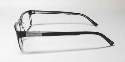 Sean John 5154 Eyeglasses