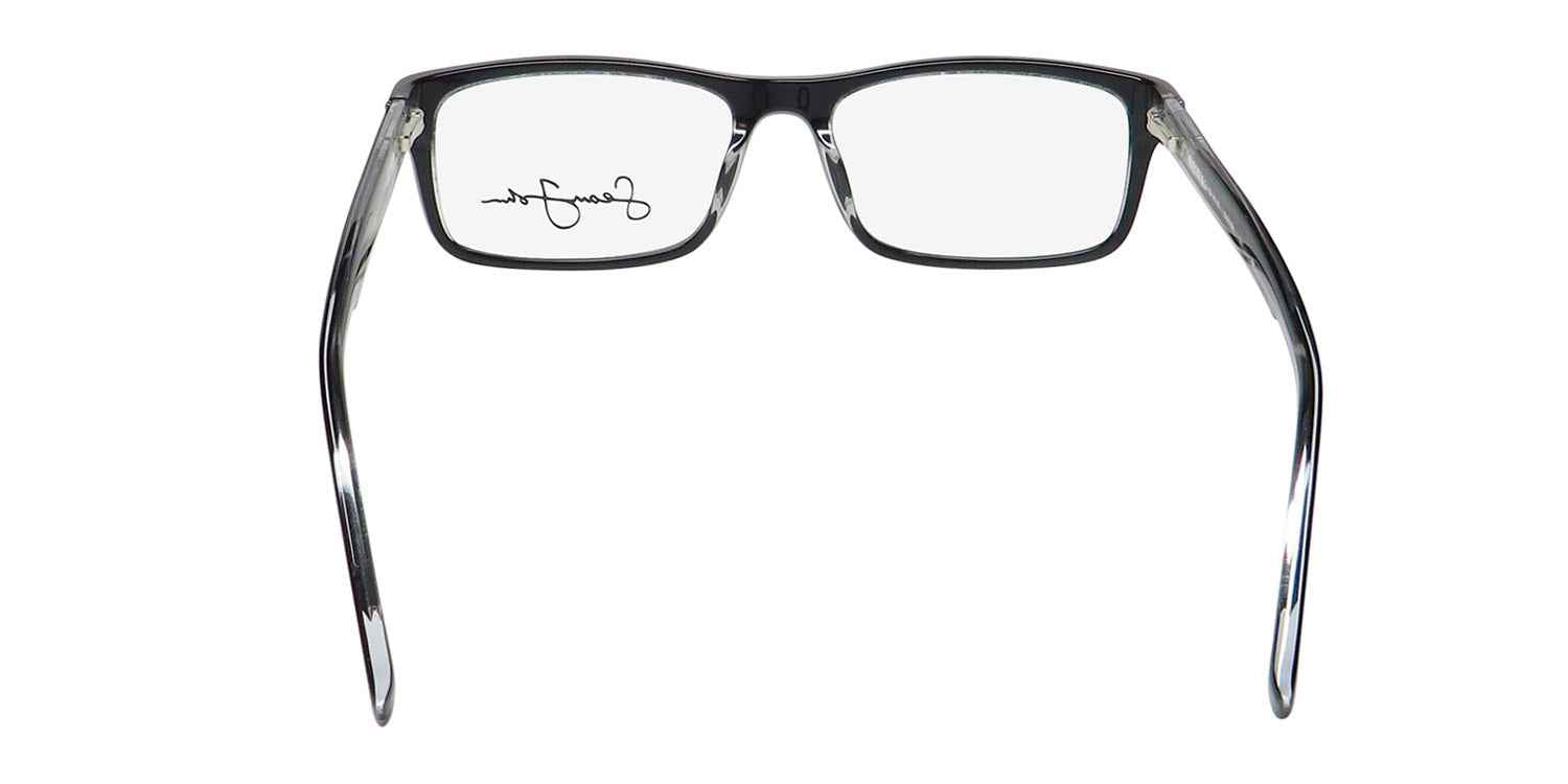 Sean John 5154 Eyeglasses