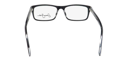 Sean John 5154 Eyeglasses