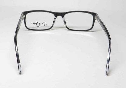 Sean John 5154 Eyeglasses