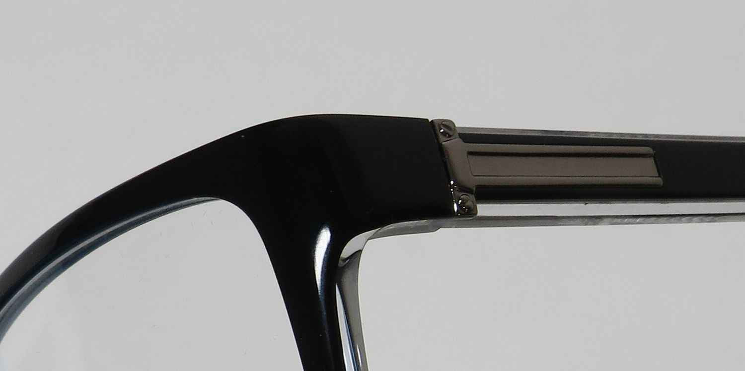 Sean John 5154 Eyeglasses