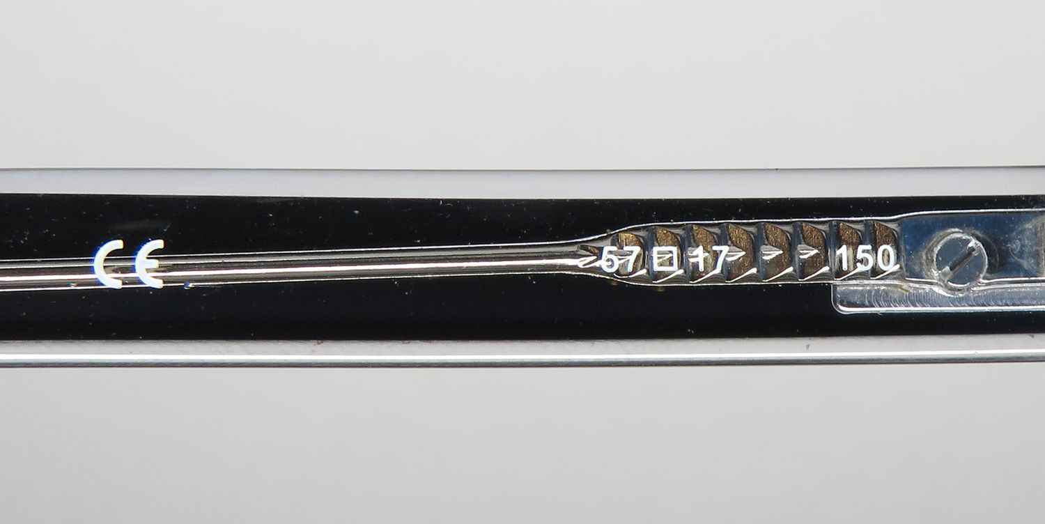 Sean John 5154 Eyeglasses