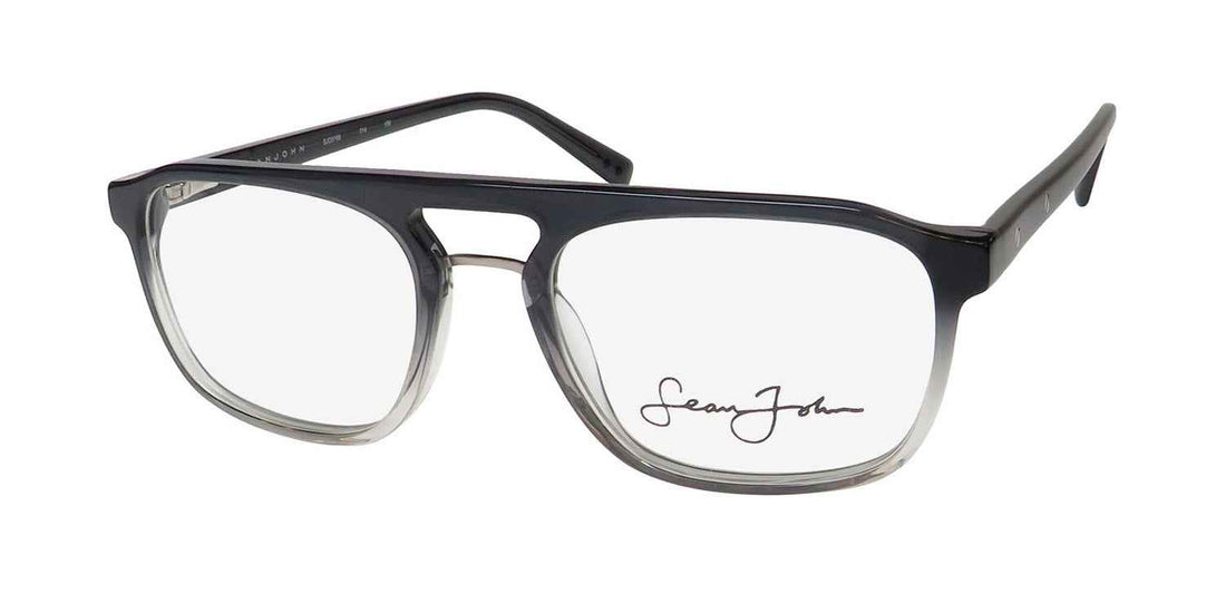 Sean John 5168 Eyeglasses
