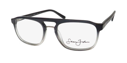 Sean John 5168 Eyeglasses