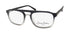 Sean John 5168 Eyeglasses
