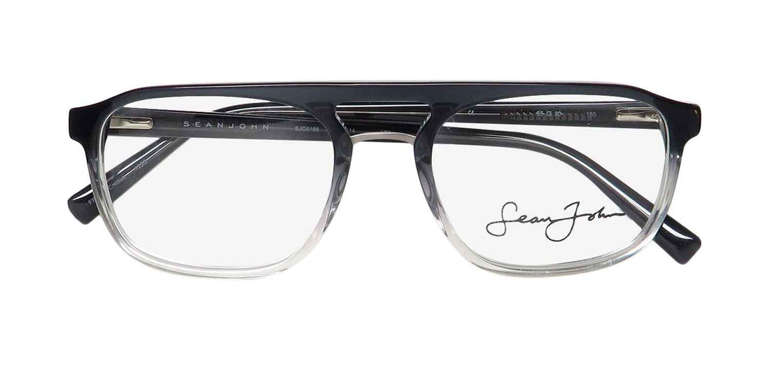 Sean John 5168 Eyeglasses