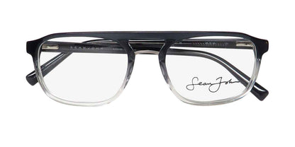 Sean John 5168 Eyeglasses
