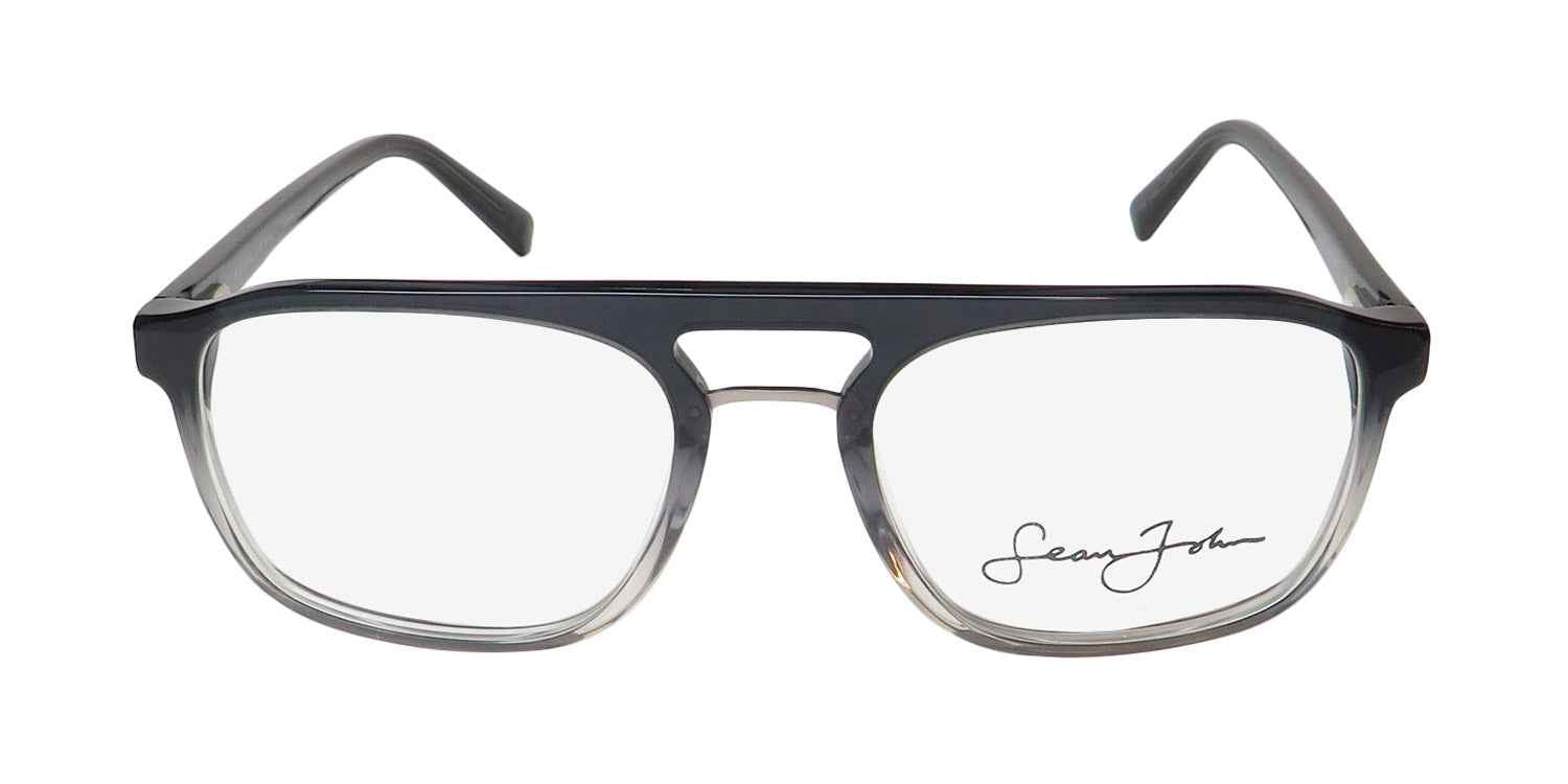 Sean John 5168 Eyeglasses