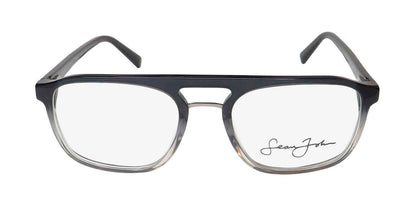 Sean John 5168 Eyeglasses
