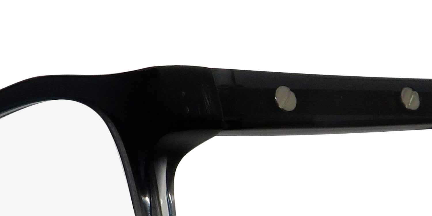 Sean John 5168 Eyeglasses