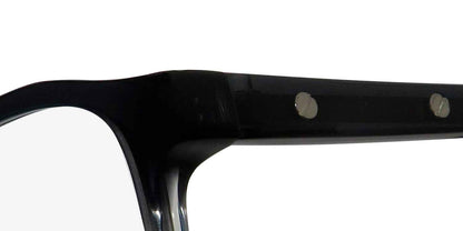 Sean John 5168 Eyeglasses