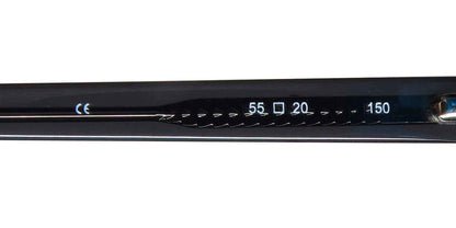 Sean John 5168 Eyeglasses