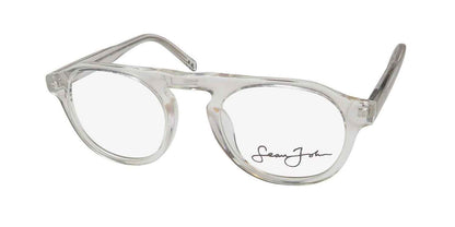 Sean John 5159 Eyeglasses