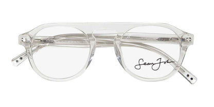 Sean John 5159 Eyeglasses
