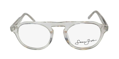 Sean John 5159 Eyeglasses