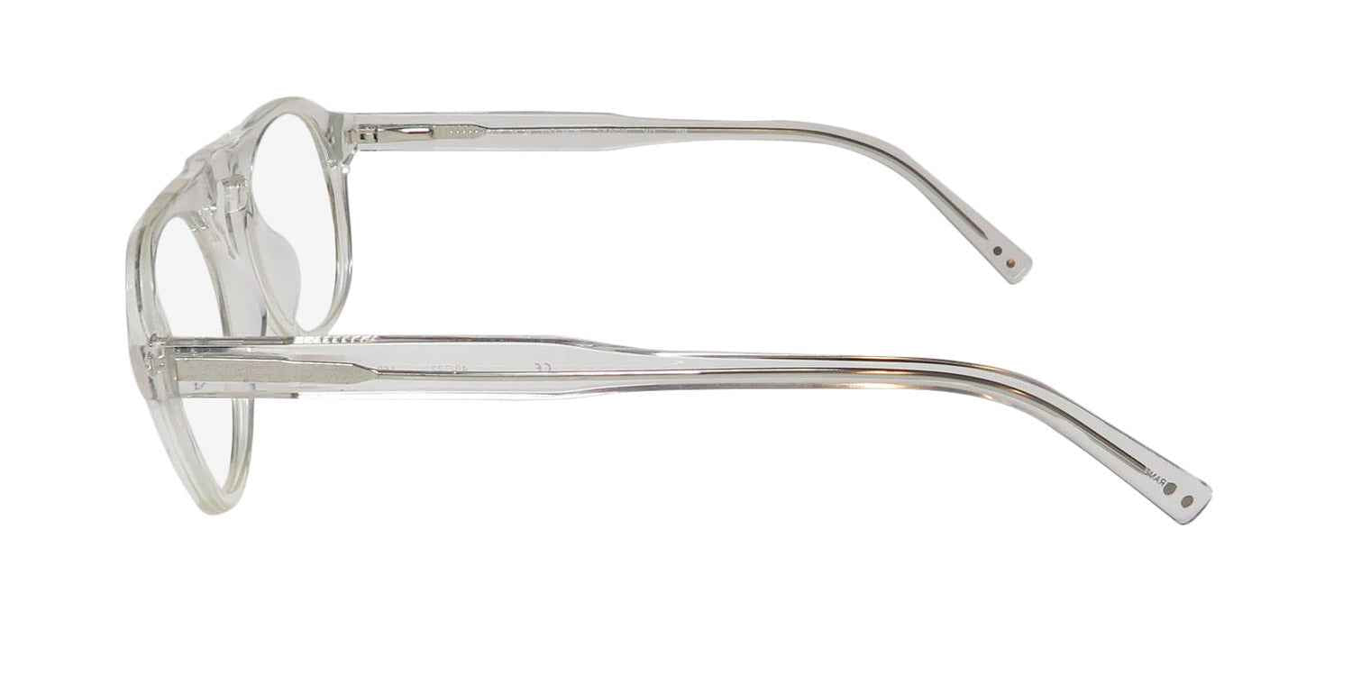Sean John 5159 Eyeglasses