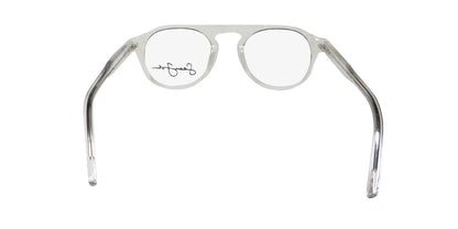 Sean John 5159 Eyeglasses