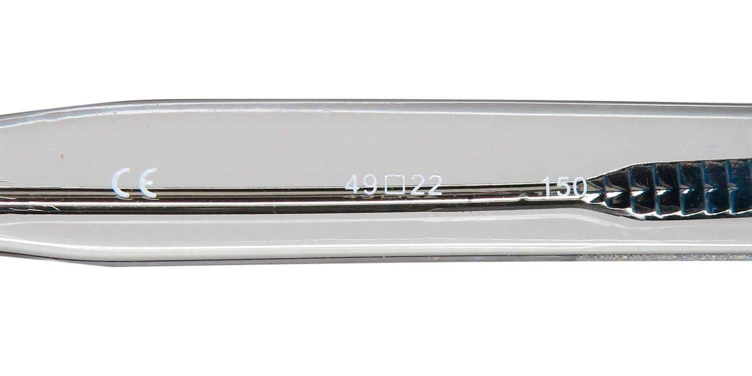 Sean John 5159 Eyeglasses