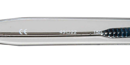 Sean John 5159 Eyeglasses