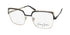 Sean John 6034 Eyeglasses