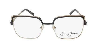 Sean John 6034 Eyeglasses