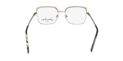 Sean John 6034 Eyeglasses