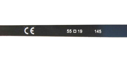 Sean John 6034 Eyeglasses