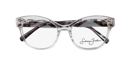 Sean John 6049 Eyeglasses