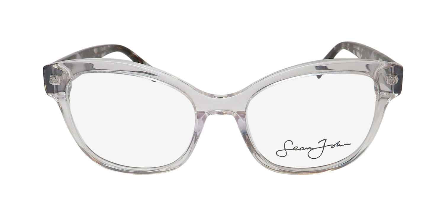 Sean John 6049 Eyeglasses