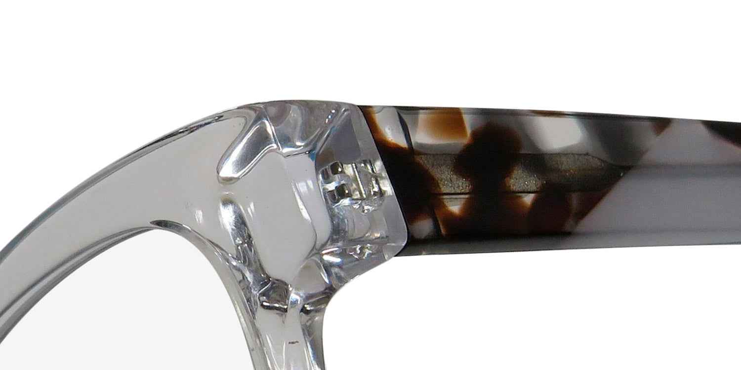 Sean John 6049 Eyeglasses