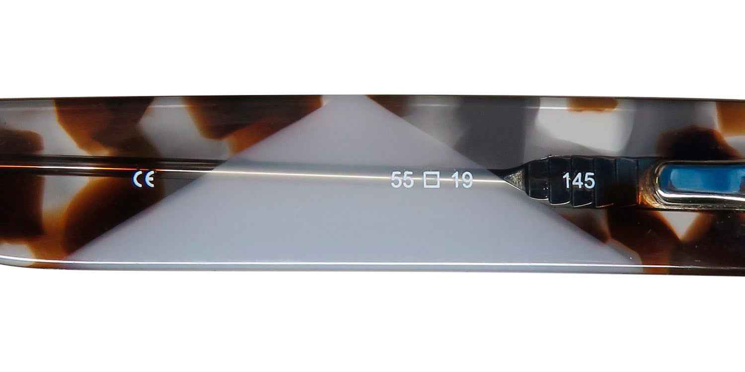 Sean John 6049 Eyeglasses