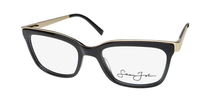Sean John 6010 Eyeglasses