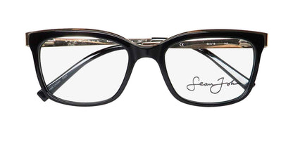 Sean John 6010 Eyeglasses