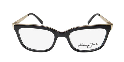 Sean John 6010 Eyeglasses
