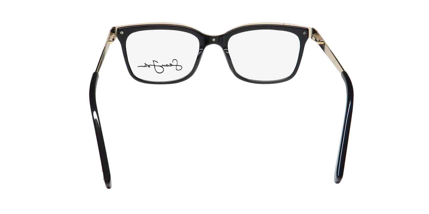 Sean John 6010 Eyeglasses