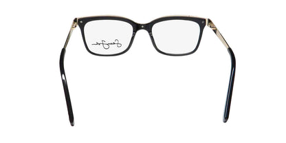 Sean John 6010 Eyeglasses