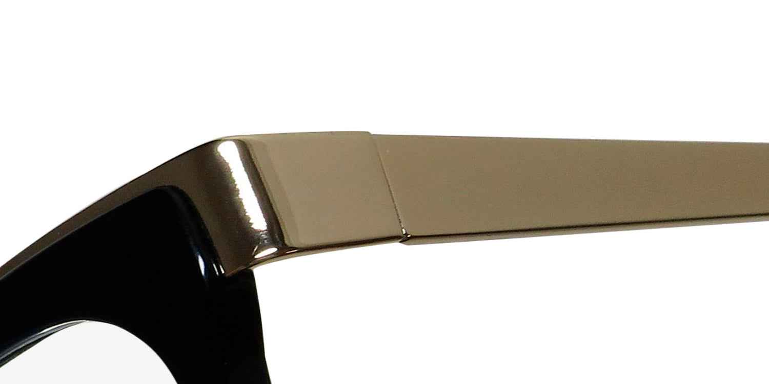 Sean John 6010 Eyeglasses