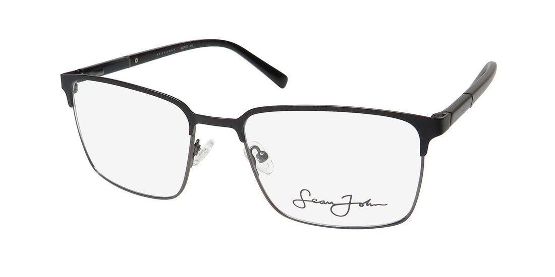 Sean John 5170 Eyeglasses by ModaFrames